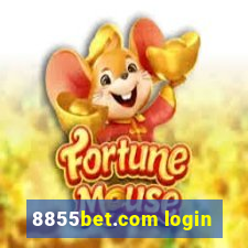 8855bet.com login